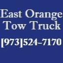 Tow Truck Lakewood logo